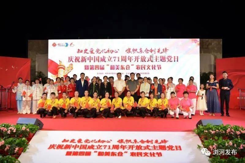 lpl买押注那个app靠谱点的